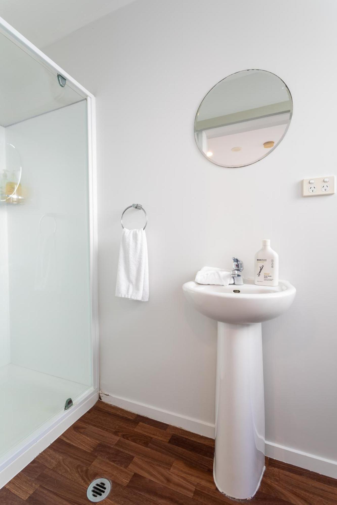 Bright Morningside Apartment Auckland Kültér fotó