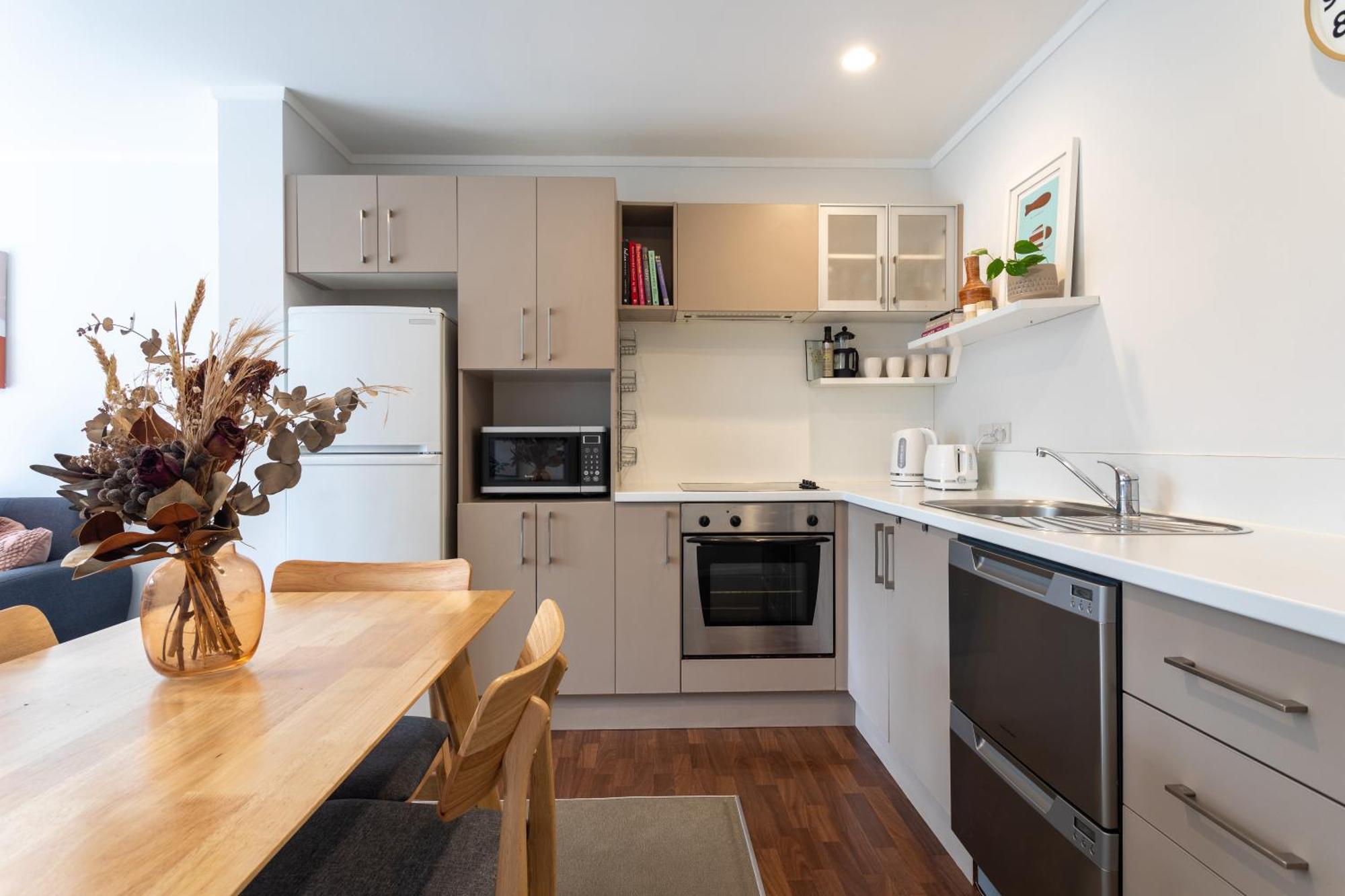 Bright Morningside Apartment Auckland Kültér fotó